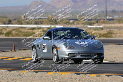 media/Jan-28-2023-PCA San Diego (Sat) [[9b4a3c2ede]]/Yellow Group/Session 1 (Turn 11)/